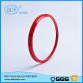 Tandem Seal for Rod - Gtdi Seals From China Factory